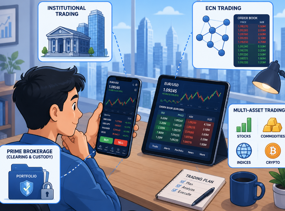 Best Forex Trading Mobile Platforms Compared.png